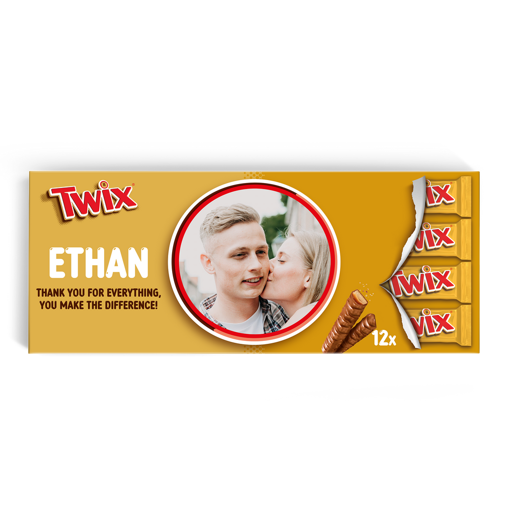 b2fce730a92989fe3c110bd58cbeef6f