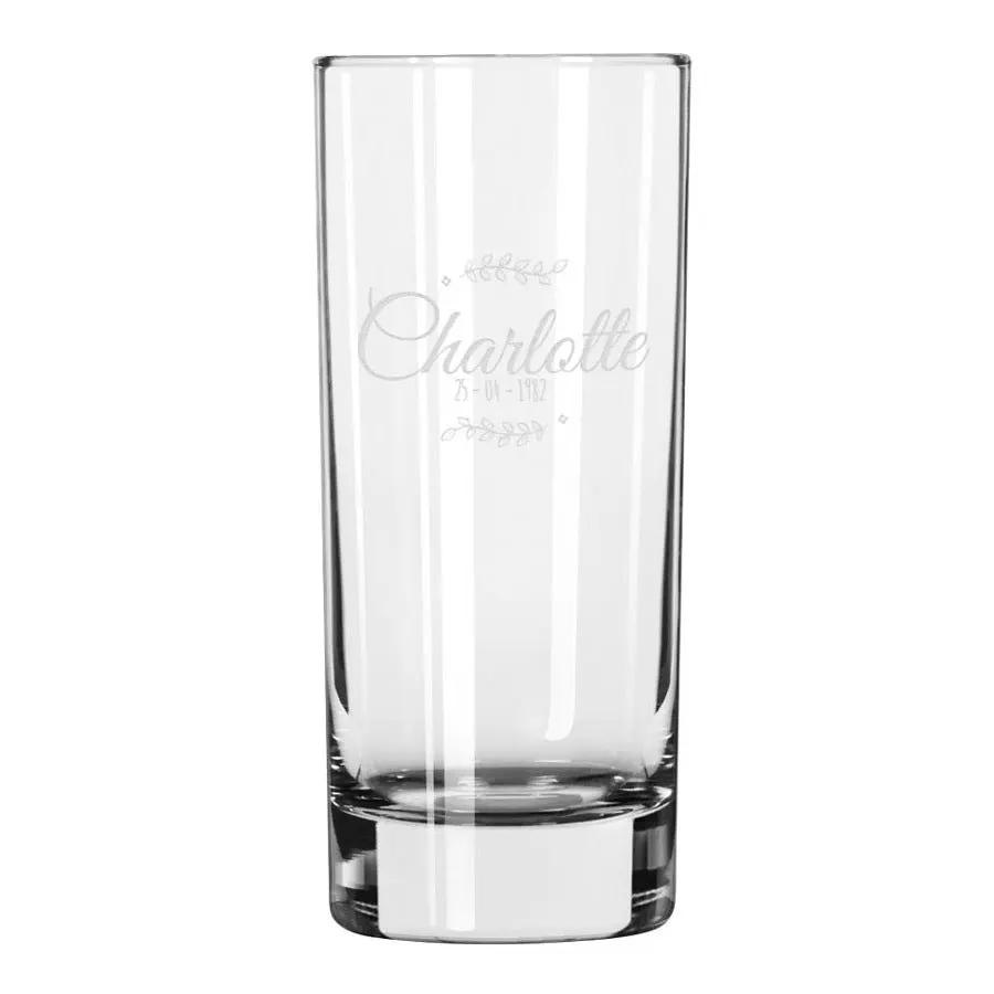 B3B301D53E0ACA922FC287BE6AAF2667