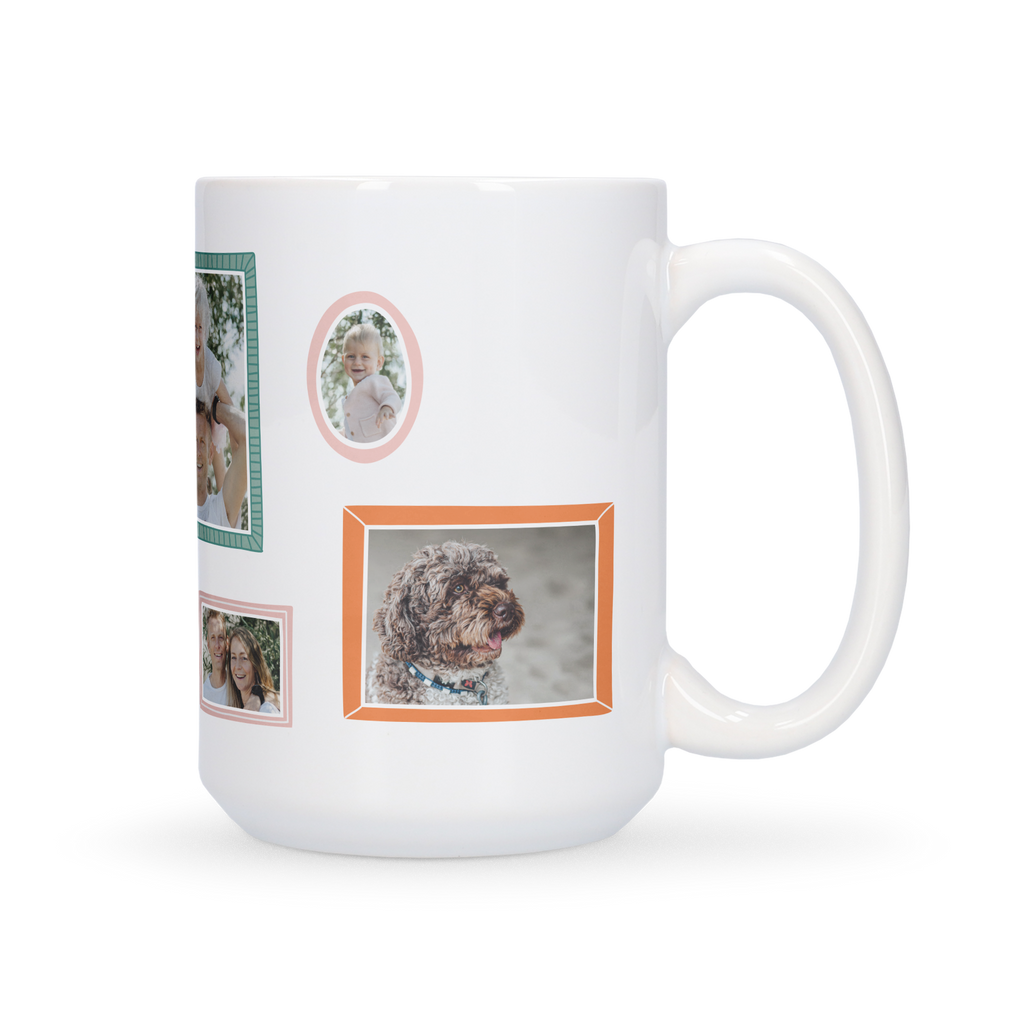 b3f1b357e29a3b39f5b5314323a487be