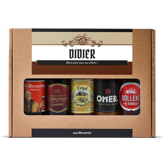 B4784E73636785C5B71F3CA0FE788C7C