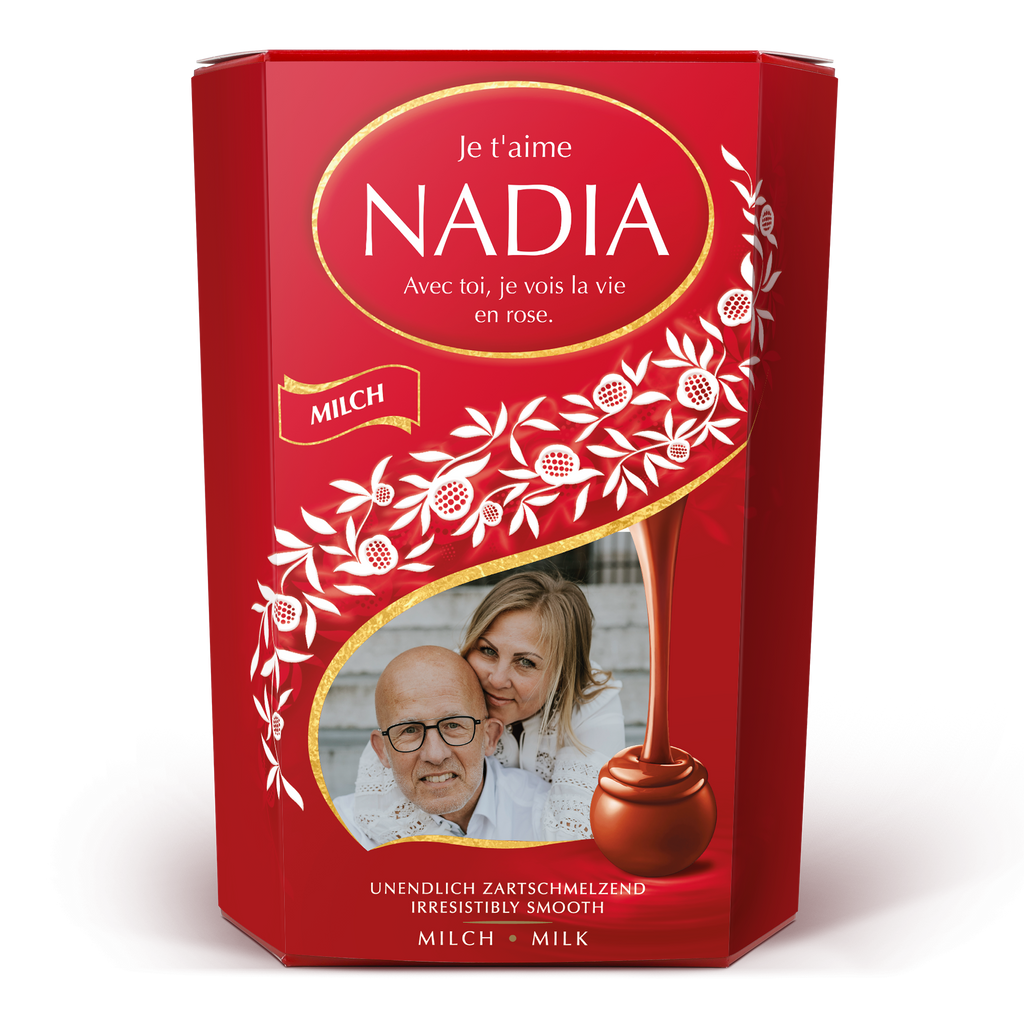 b48de521e170dd1fe678814865e3ba5b