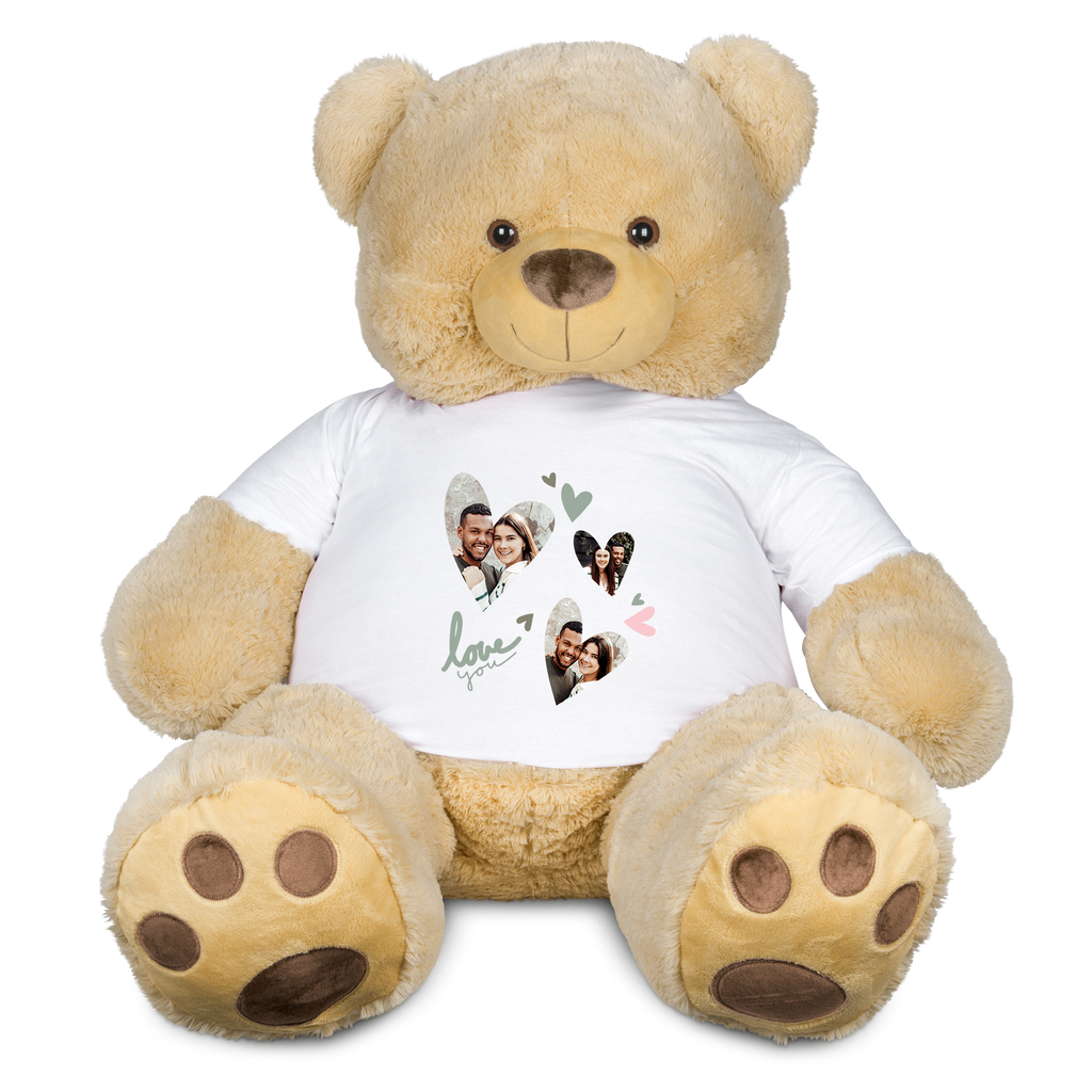 b59825da8b244a4c7915cc658fdaabd7