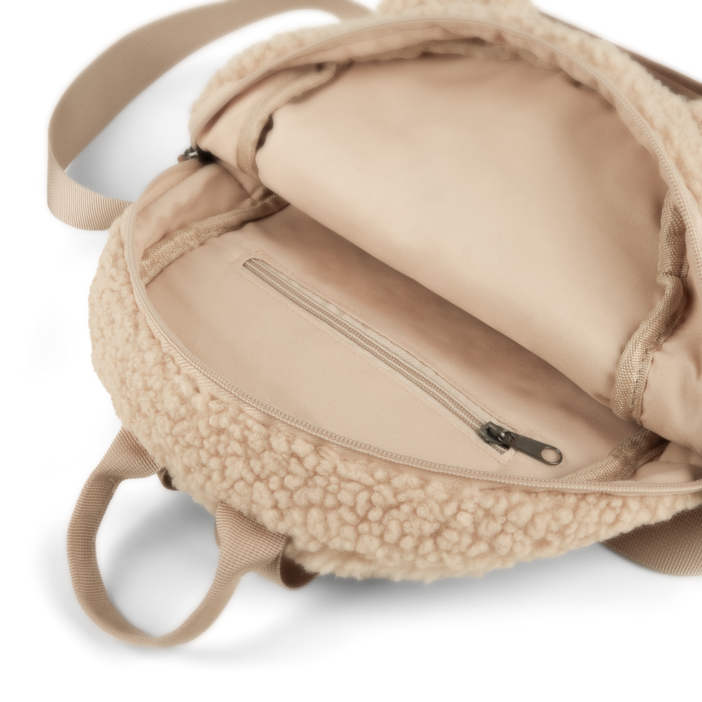 b5abe00b71c77b172cc7bbb88685c519