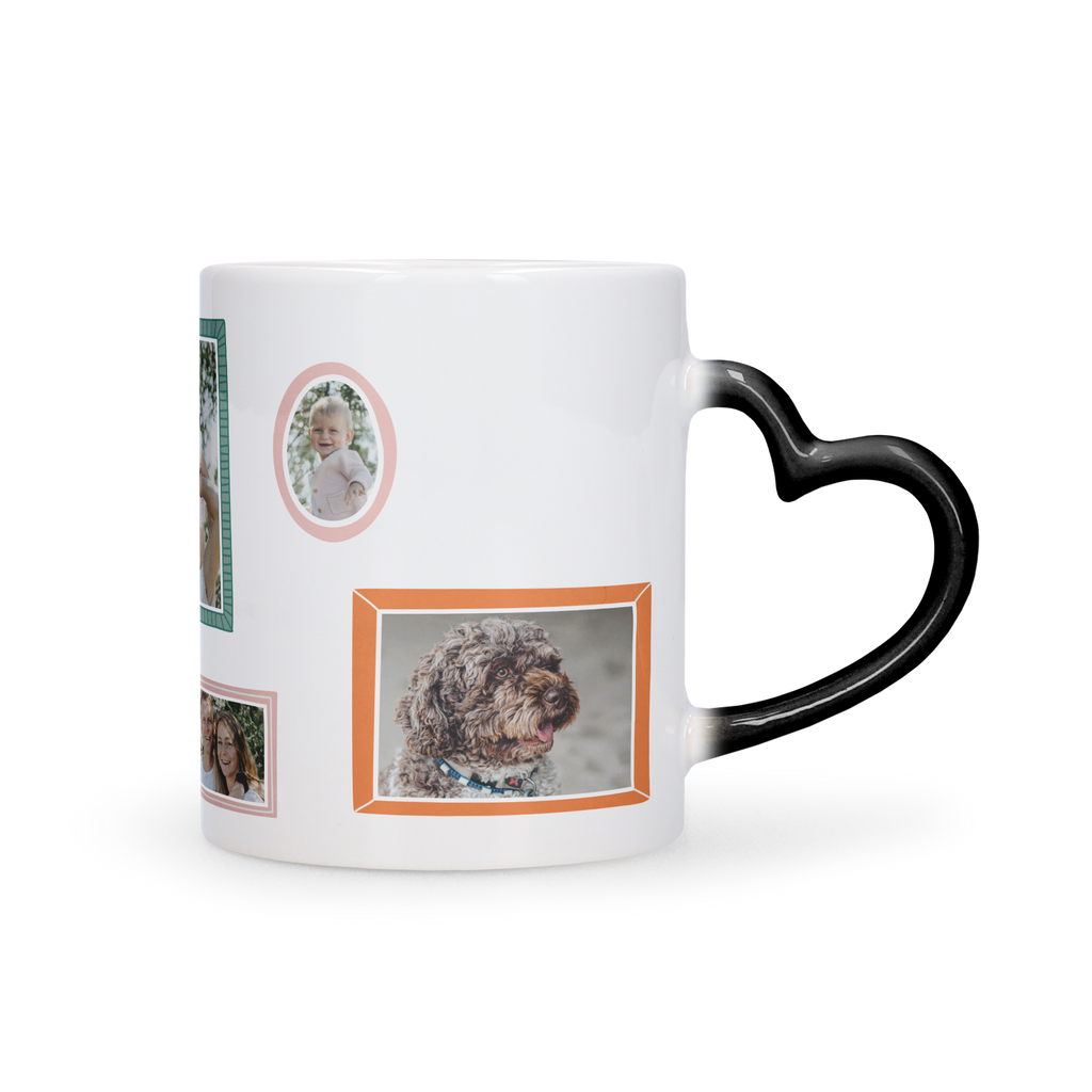 b5d4f746df9c26f94009630497ade0ba