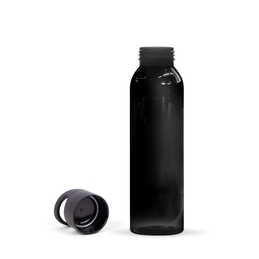 b63152c450093c8dce25d830fc8a5ca6