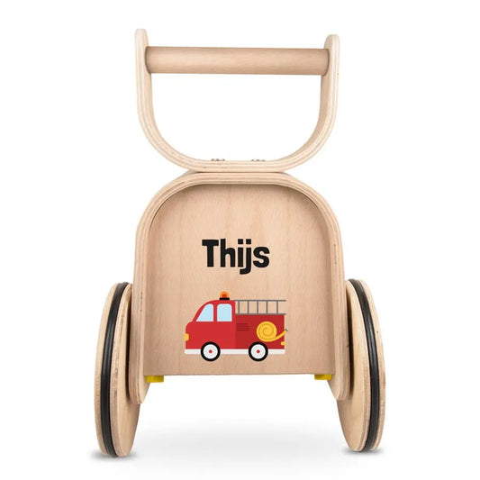 b65a2db8e0252f625de9273ed8ca4bcd