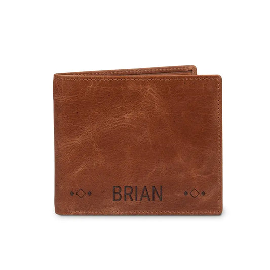 b71122b52757a53f0bf723642b5bacce