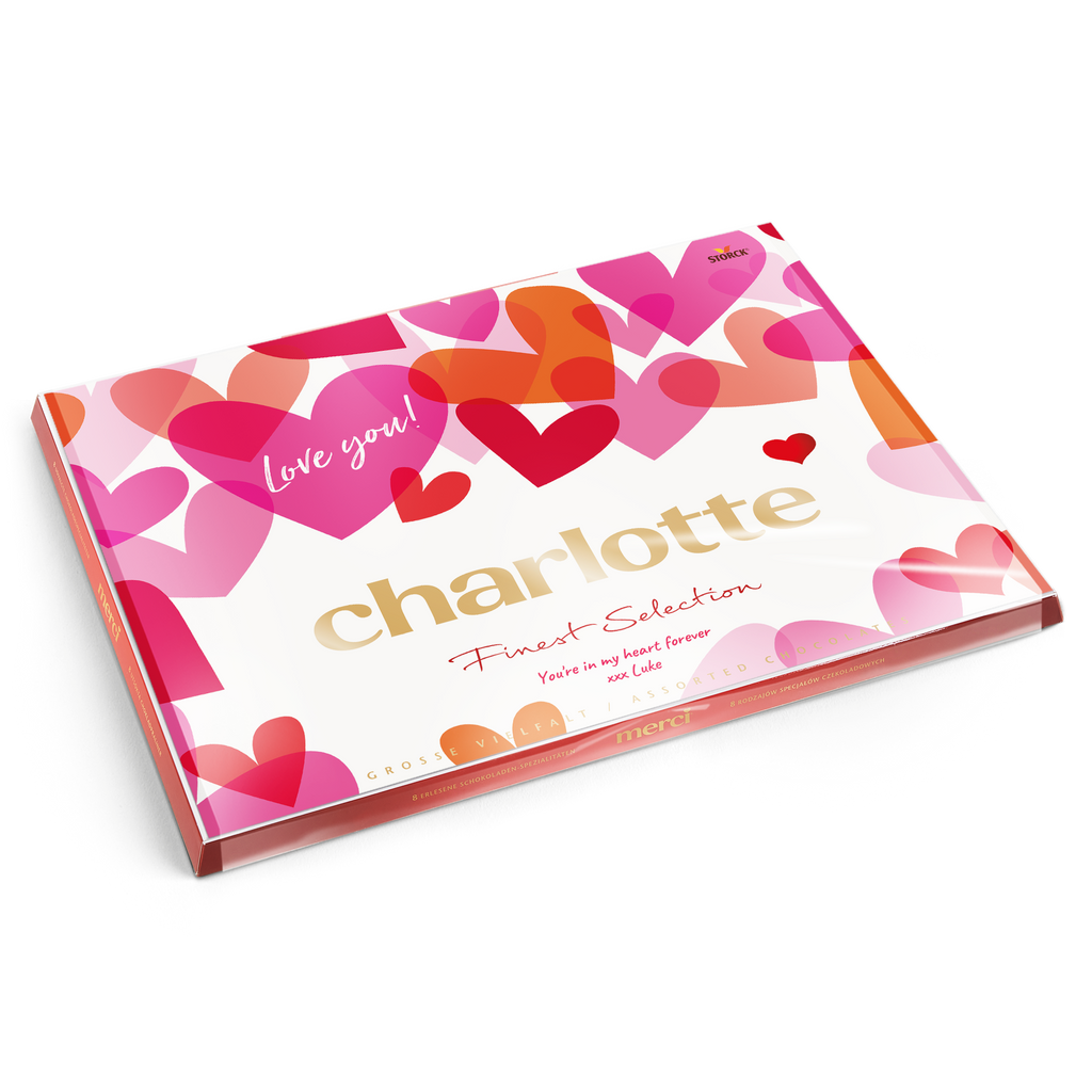 b741b808499a583c88aad8cd852f9e66