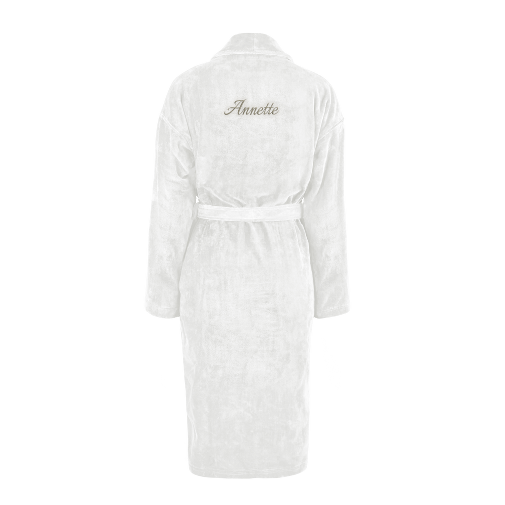 B793F8F4AC50C193D3B6E2F5F61B07C7