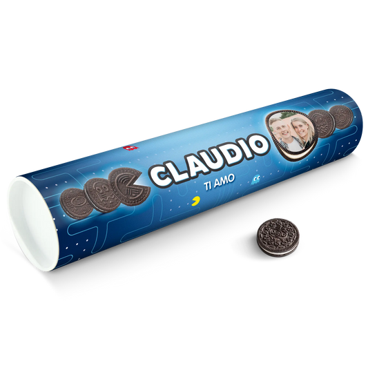 b80266502cea64b7c438e5f60a53d16a
