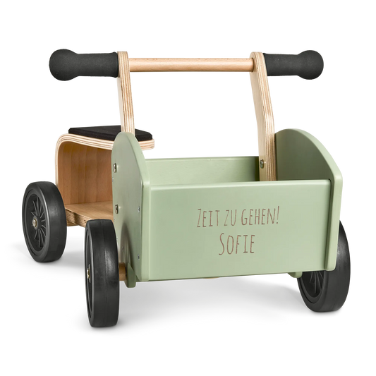 b82c0c79d997f13a8e3a7359fbca11d3