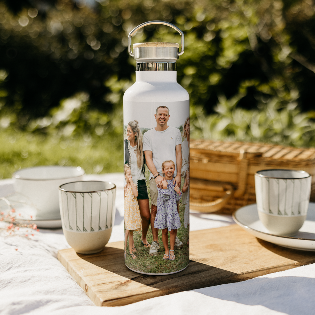 b836ef8645b41734442ca862c1de611c