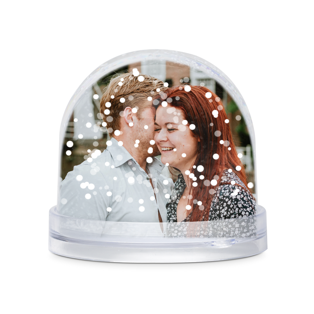 BA0C9ECBADA93A3B5019C5A367934528