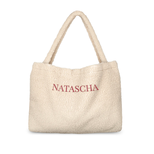 bb0fc2440fc3ed2a26c2c59ff6027ce9