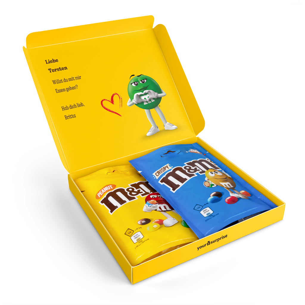 bb3de7099b0dbf70fab124275908c5f7