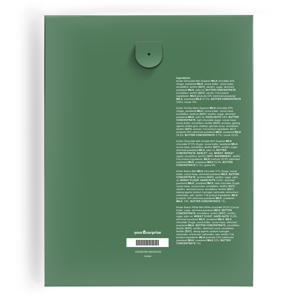 bb77f1aa7576bc4fa1cab3b98d0e3465