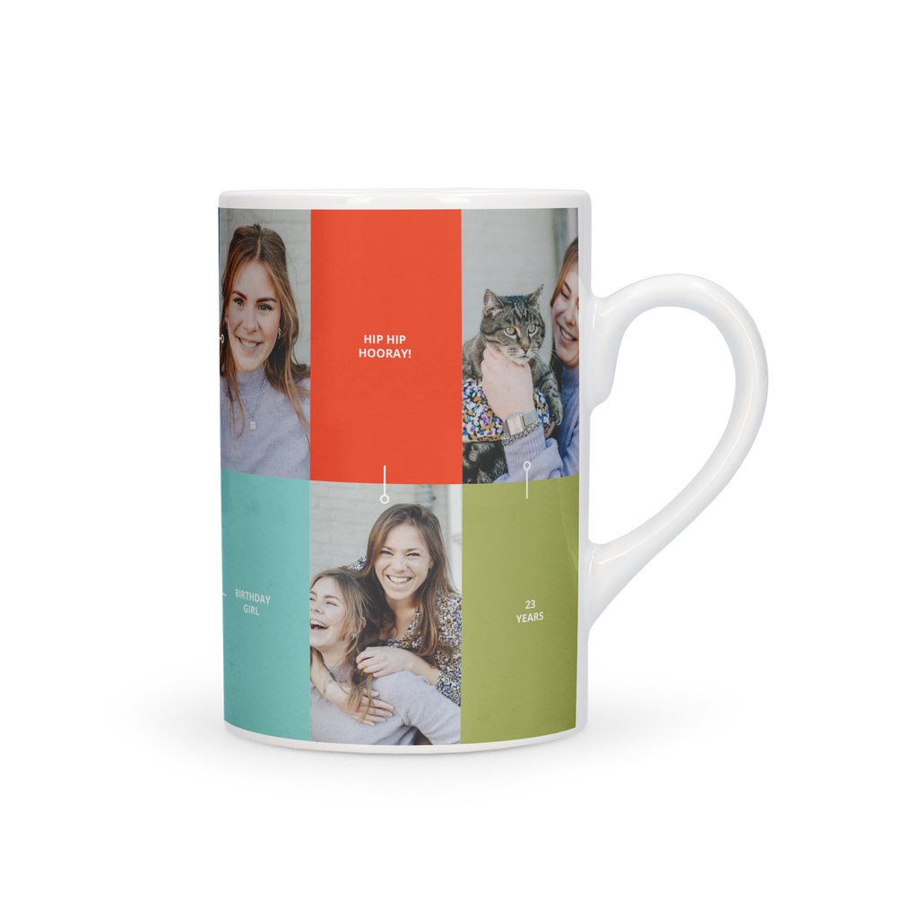 bbf21f9ad3a3cb28b6461c9e753ba8f2