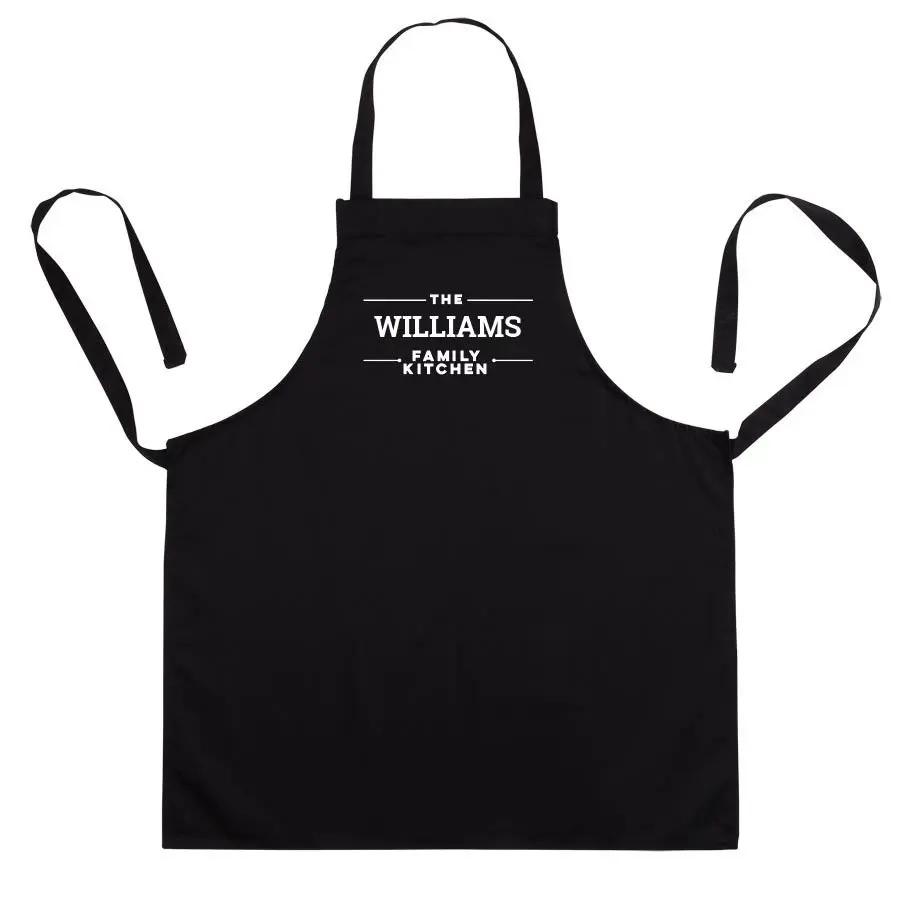 BC1620C37A39982921F20660D2D31F461