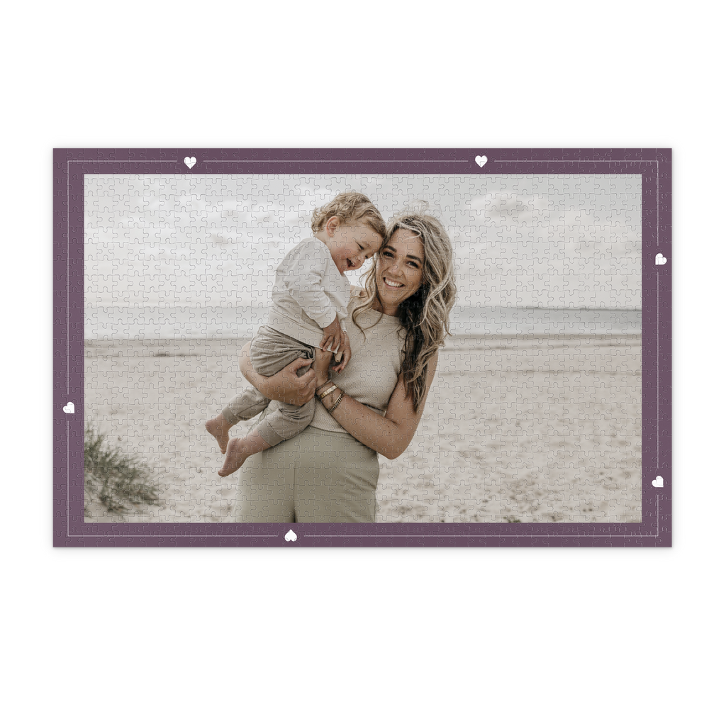 BC3D05FEAC29F871A3F271C210F300