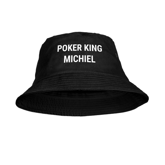 bc613f97b68bab5c73747c52255ba915