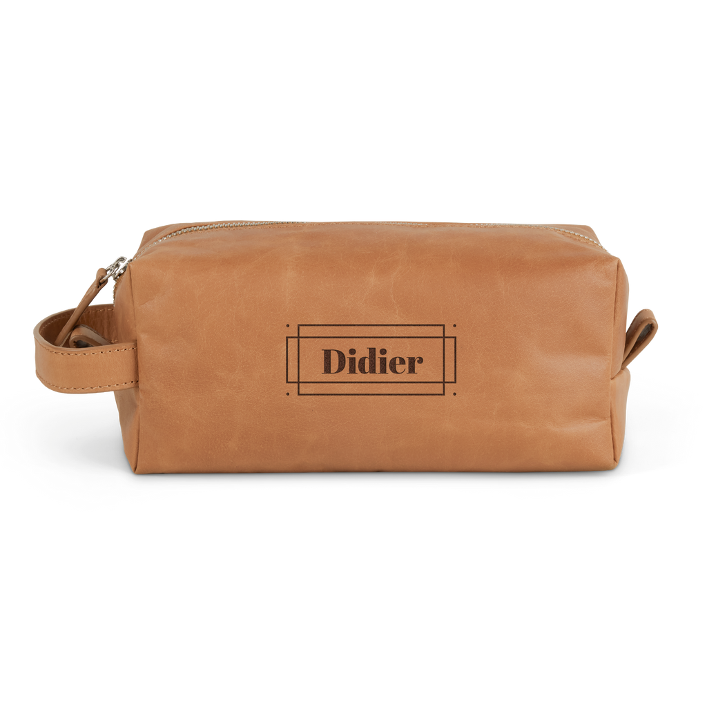 bf50253b18b70b382dc08438d28afe45