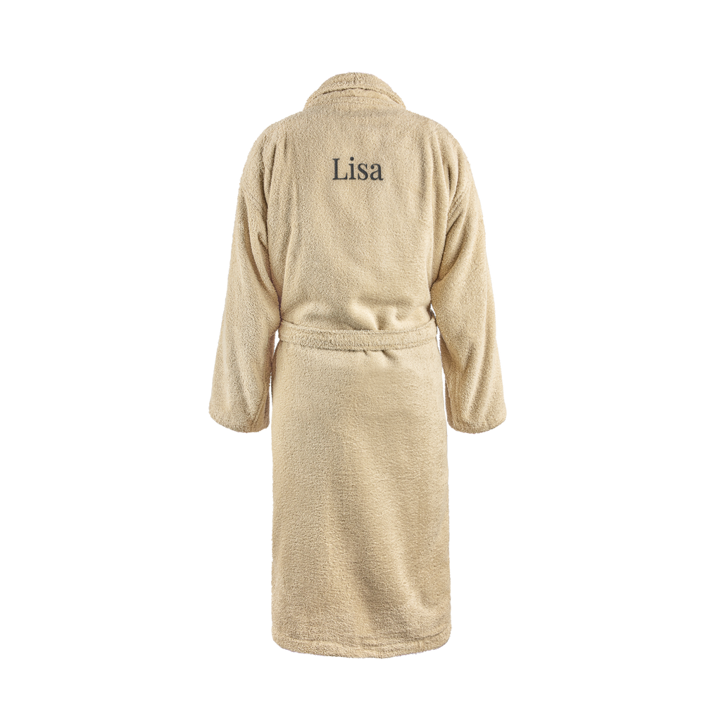 BF543B6C93C51886DE723F600D1590A4