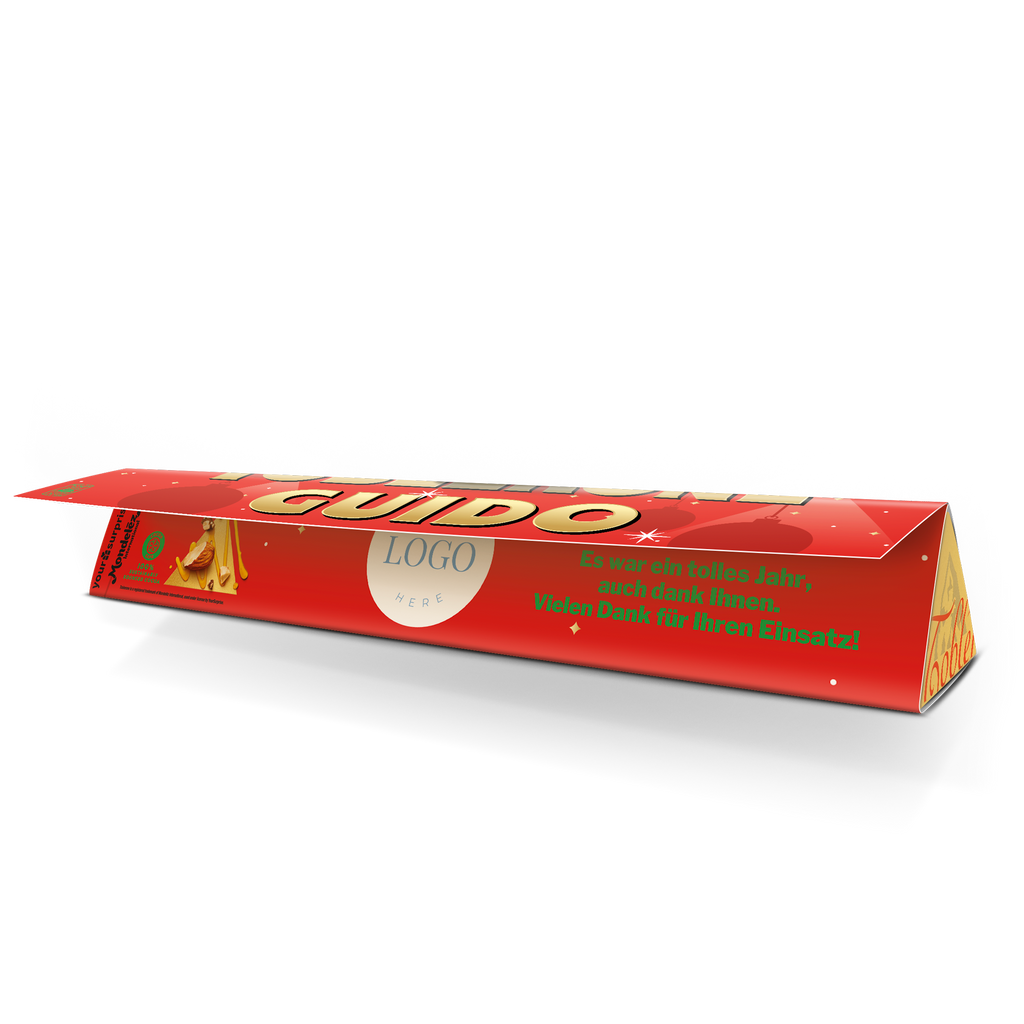 bfd1a5e08f06099606c6bc0c62577a48