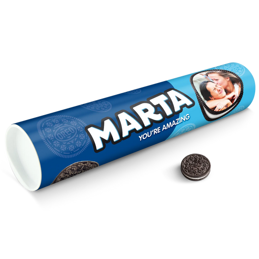c034c0d4df1a6d84b7b700dda528124b