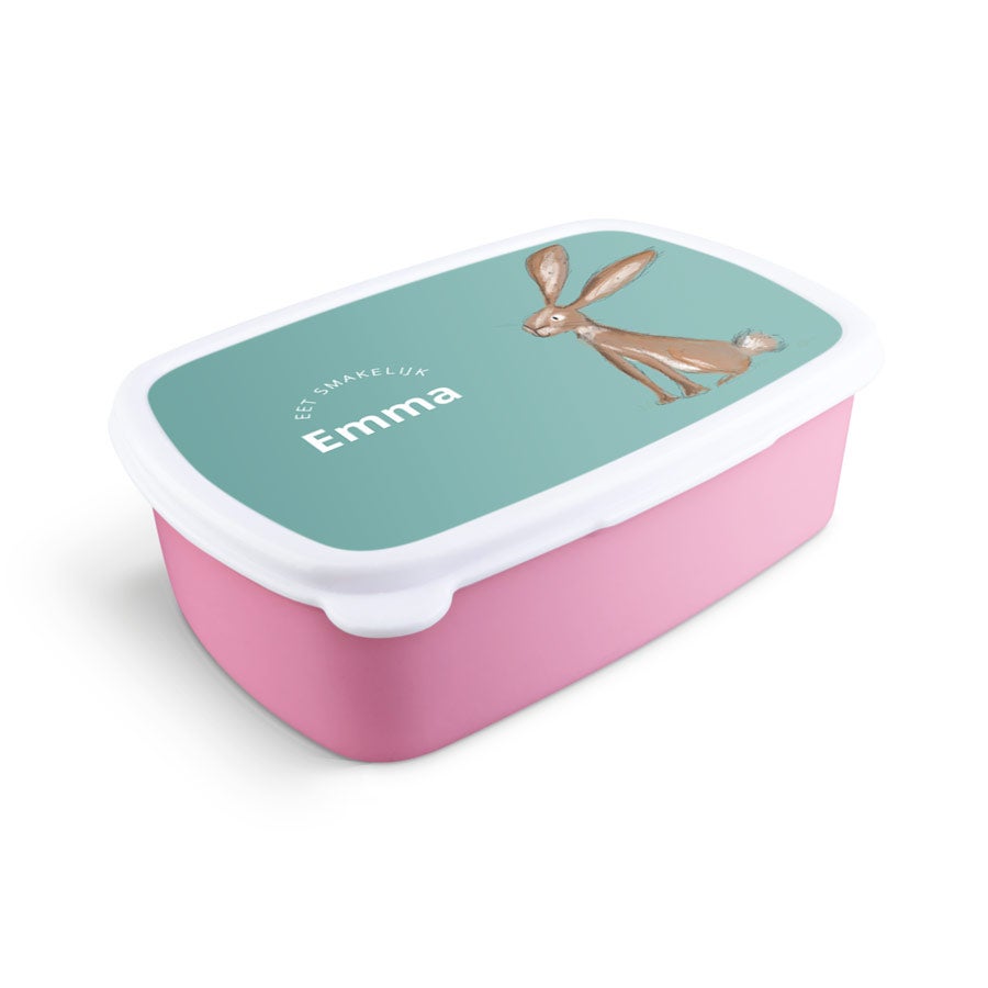 c0dae06dde13a00c0466ac64b9cd8f86