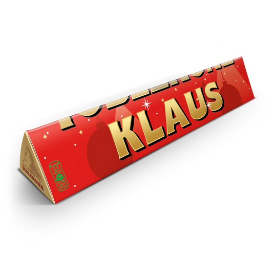 c3055a67261c0488c51186b1c67ba96e