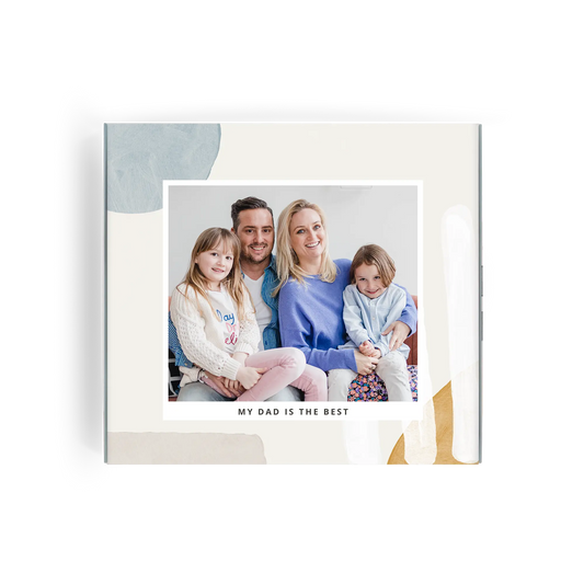 c66c81e657b9e2e3dcbbd57b8261f854