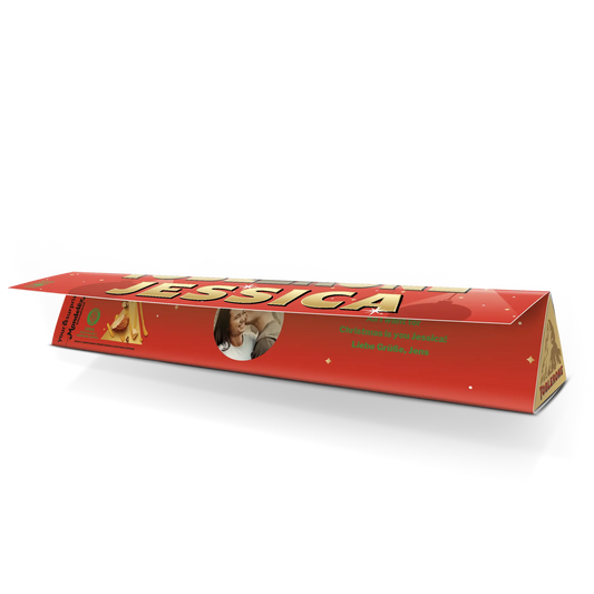 c8adf81d9ef9f7fe6aa0c60b236ab265