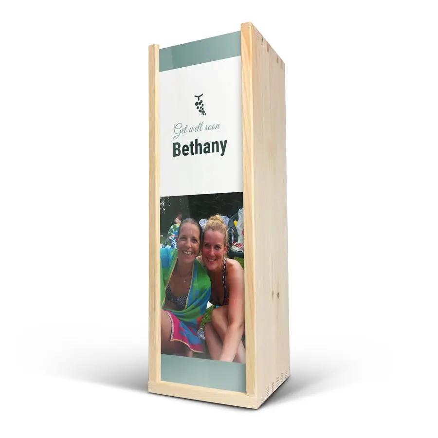 CA26166E37AD1DF182C192BF23851FB7