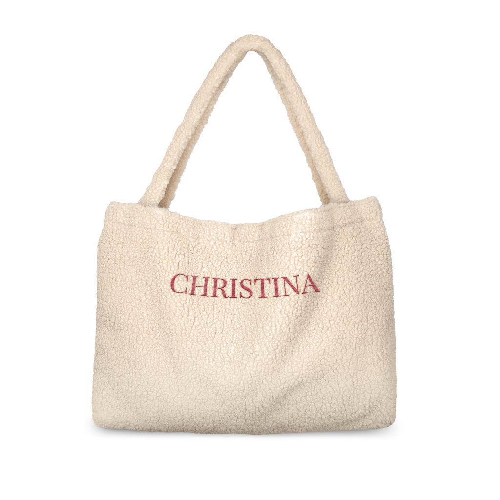 ca35a96ea2fb9c890e0b120356bd5423