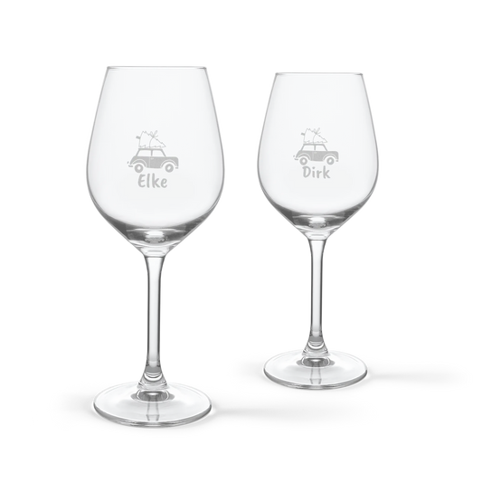 ca3603e66653546d449508329ca2a01a