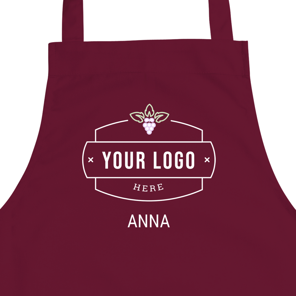 CA98341CE166514E7FBAED216837A8F7