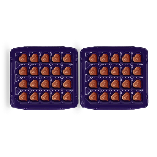 cae104a7c14ca7d57d4dd268e0735f7d