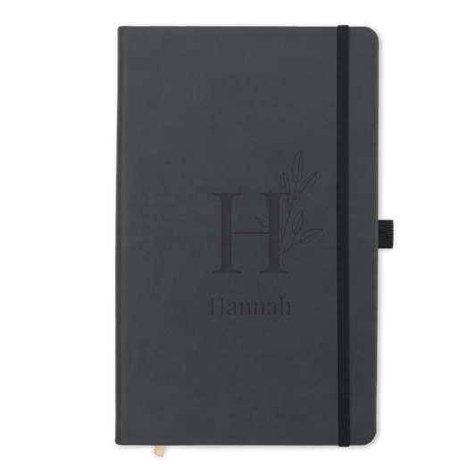 cb750e95cf72095e7b9c268dec1ec94d