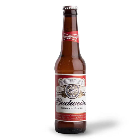 CB86EE5B128B26A14722162CBF6B41F9