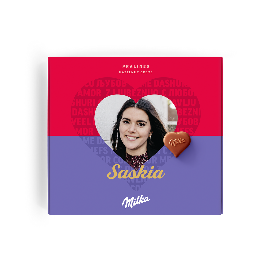 cba5aabc34b6de39ef6033057801489f