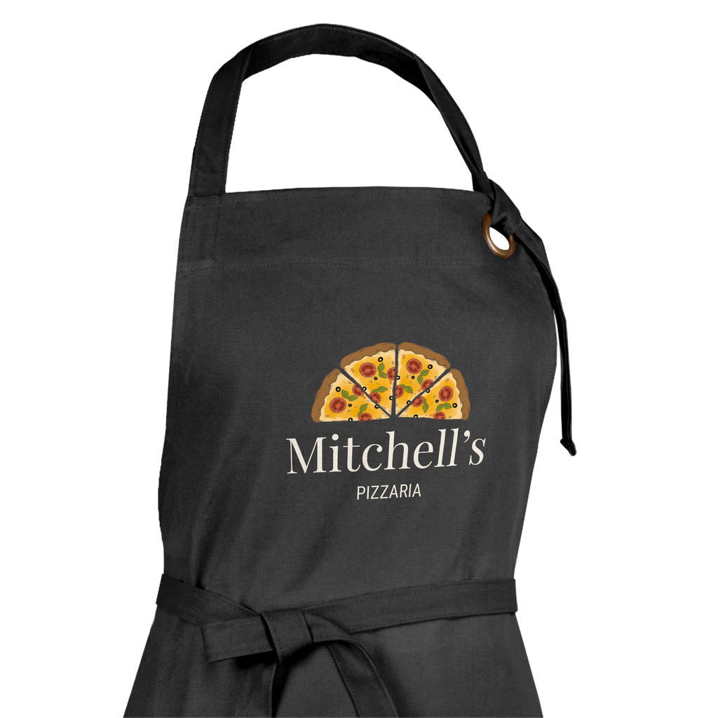 CC60C081940B85C9F00FB8B53843F7A9