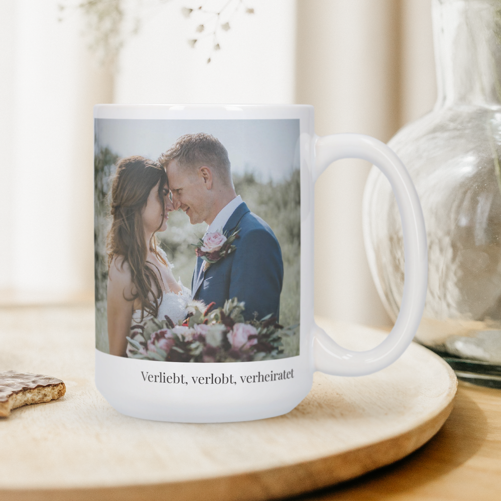 ccf02e1afa15eea5b895d15a0612454b