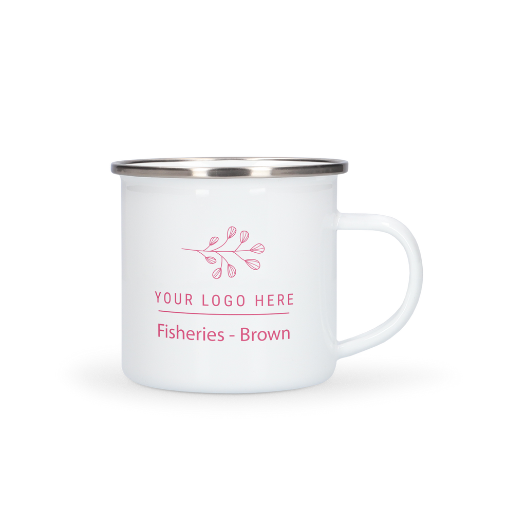 CEE24239E5AB1DD4225763D072ECE866