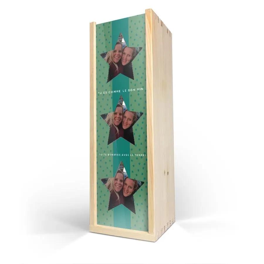 cf55e98ba7e5f5e617afa716230f9627