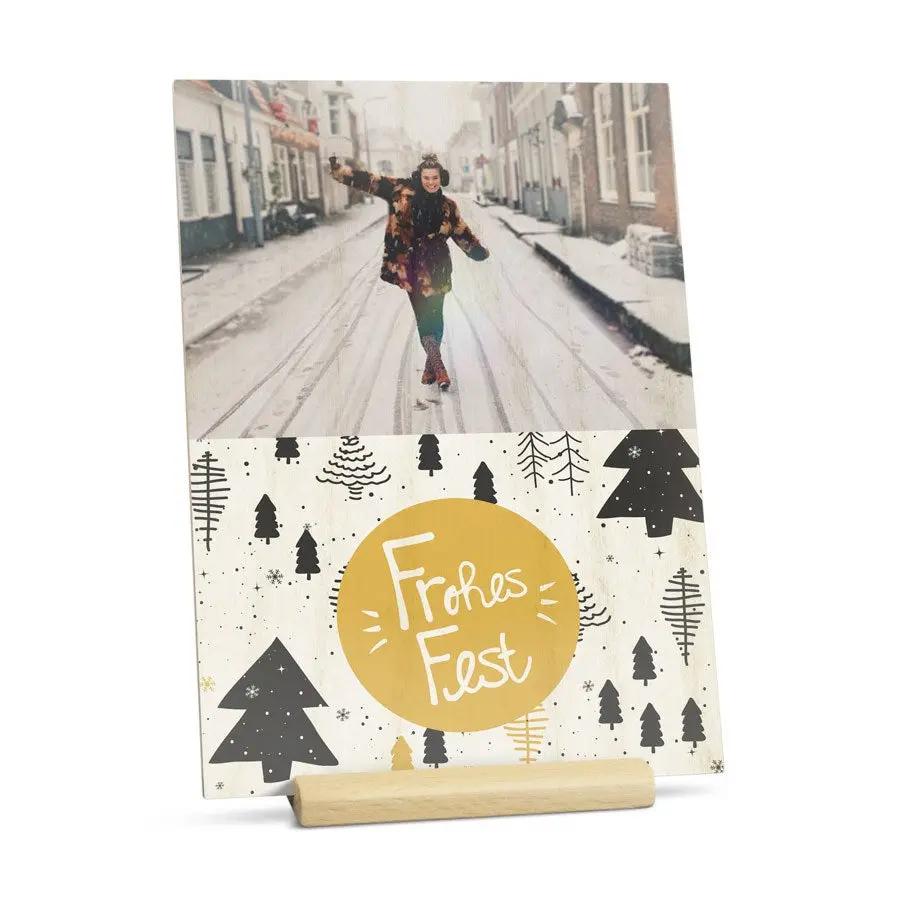 d044feb9366395cb70a527279551154d