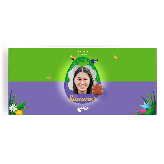 d12d3e701eacea4d75bd1fd599599ffc