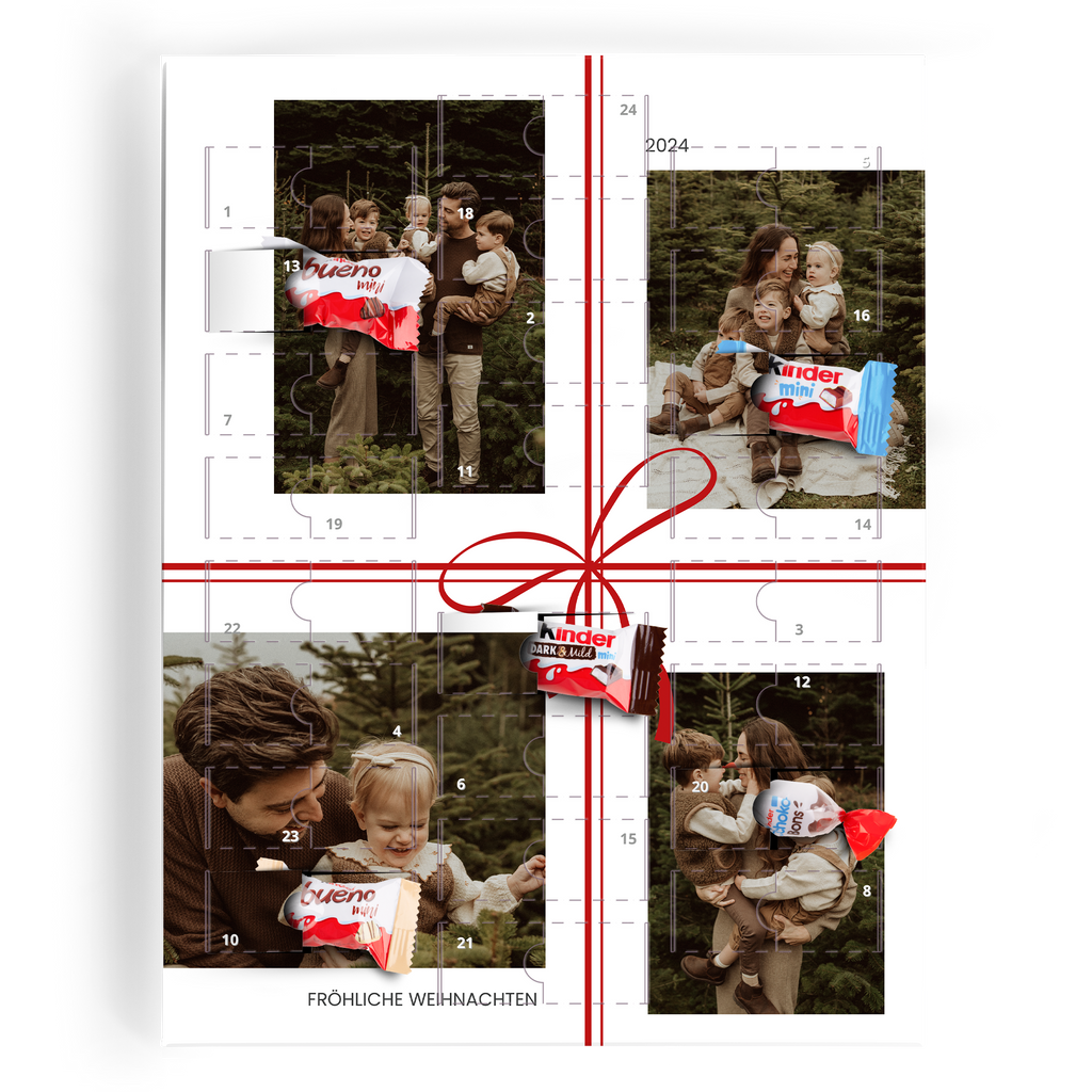 d14586526fb5db0f0382bcdbeb1323cb