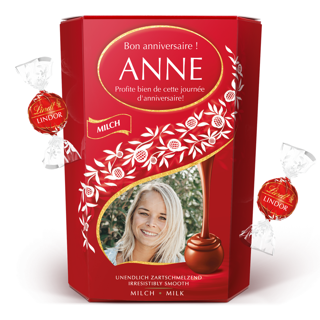 d20d3c22f7b5e10c30f30ce5946a3211