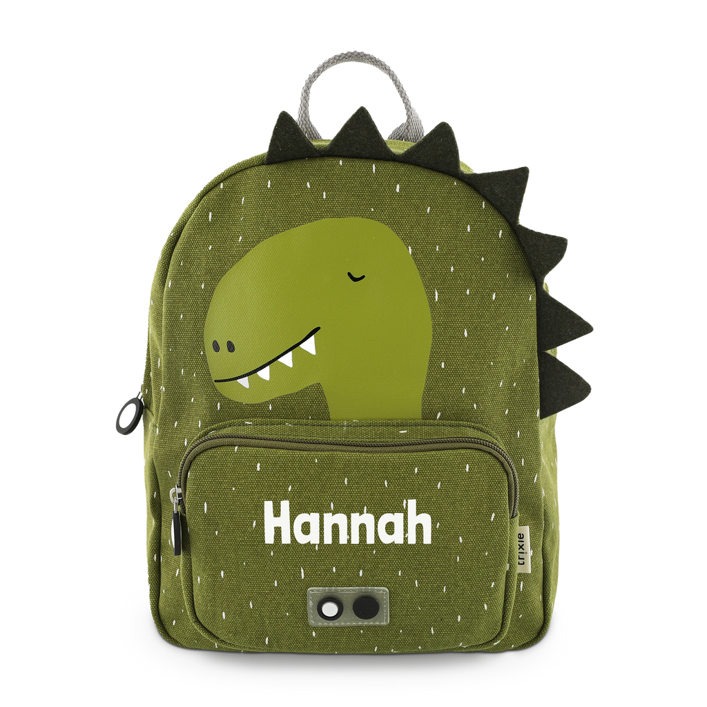 d2366133503fc01869c7638d8ac46b7a