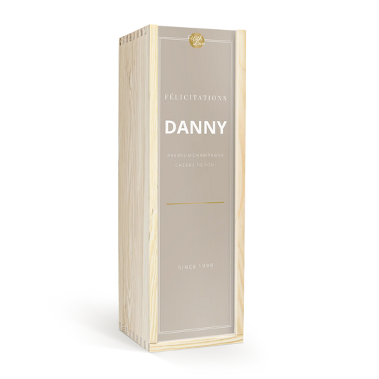 D34022541EACEC90CA0F7876DEA59CB6